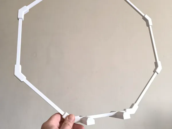 https://makerworld.bblmw.com/makerworld/model/USf5991d7745df35/design/2025-01-26_76771fc95500d.jpg