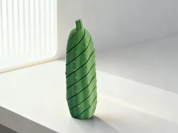 https://makerworld.bblmw.com/makerworld/model/USf5992c8551ce28/design/2025-11-05_5d6db250e7062.jpg