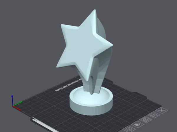 https://makerworld.bblmw.com/makerworld/model/USf59967a651cba9/design/2025-06-27_1e334520264958.png