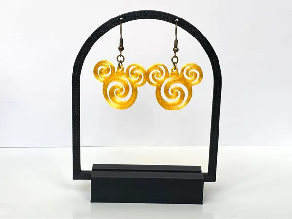 https://makerworld.bblmw.com/makerworld/model/USf599721f407723/design/2025-11-20_c0970efe044a28.jpeg