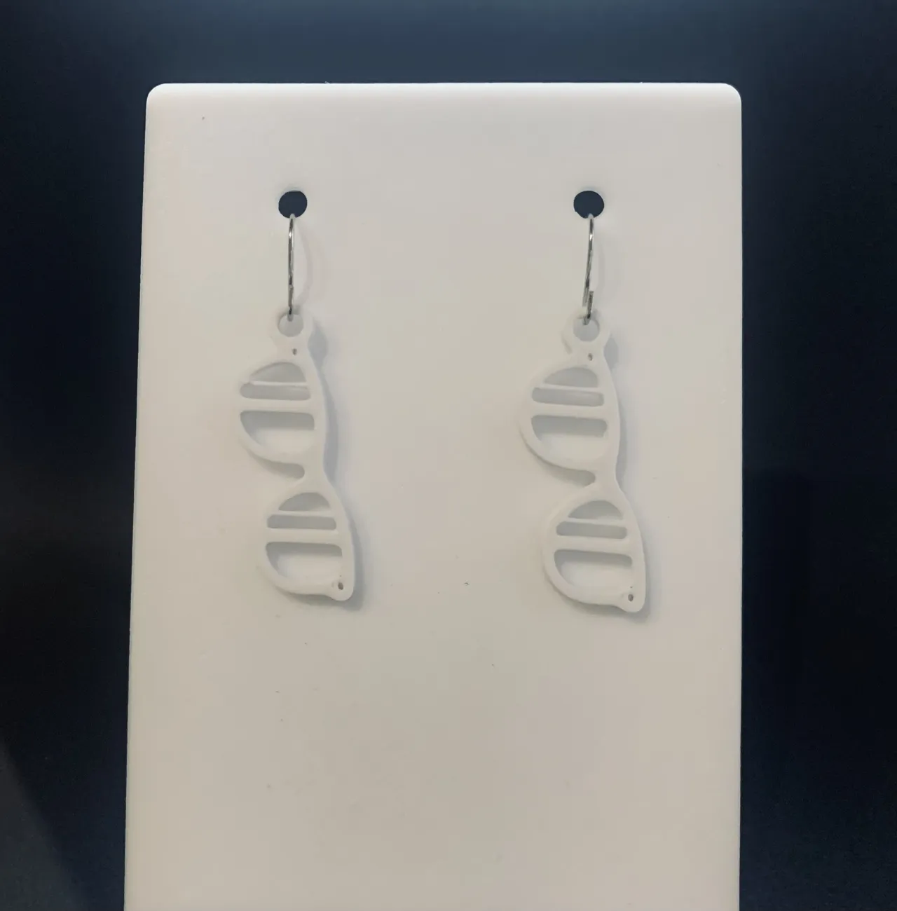 Boucles oreilles 175 view 2