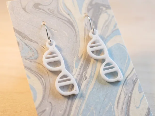 Boucles oreilles 175