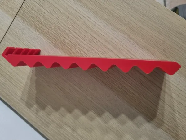 https://makerworld.bblmw.com/makerworld/model/USf599e1baf17e5a/design/167cec8b0bae9f73.jpeg