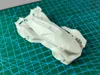 0.16mm layer, 2 walls, 8% infill