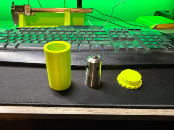 https://makerworld.bblmw.com/makerworld/model/USf59a2da8326089/design/2025-10-29_c030508360ff18.jpeg