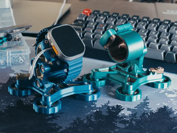 https://makerworld.bblmw.com/makerworld/model/USf59a30255b86b9/design/2024-05-11_88c7a118d810b.jpg