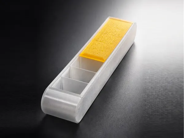 https://makerworld.bblmw.com/makerworld/model/USf59a5b7277cbd5/design/2025-12-31_231501fb55c14.jpg