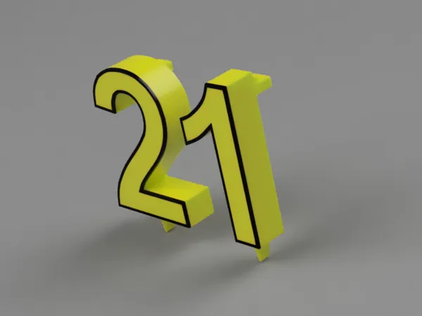 https://makerworld.bblmw.com/makerworld/model/USf59a8002bbf402/design/2025-01-10_36cc944874688.png