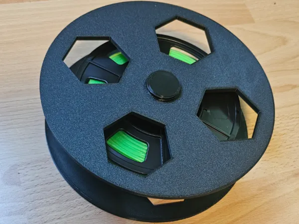 https://makerworld.bblmw.com/makerworld/model/USf59acd7a16b8e2/design/2025-09-20_e97acf2263eaa8.jpg
