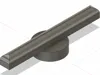 0.2mm layer, 4 walls, 99% infill