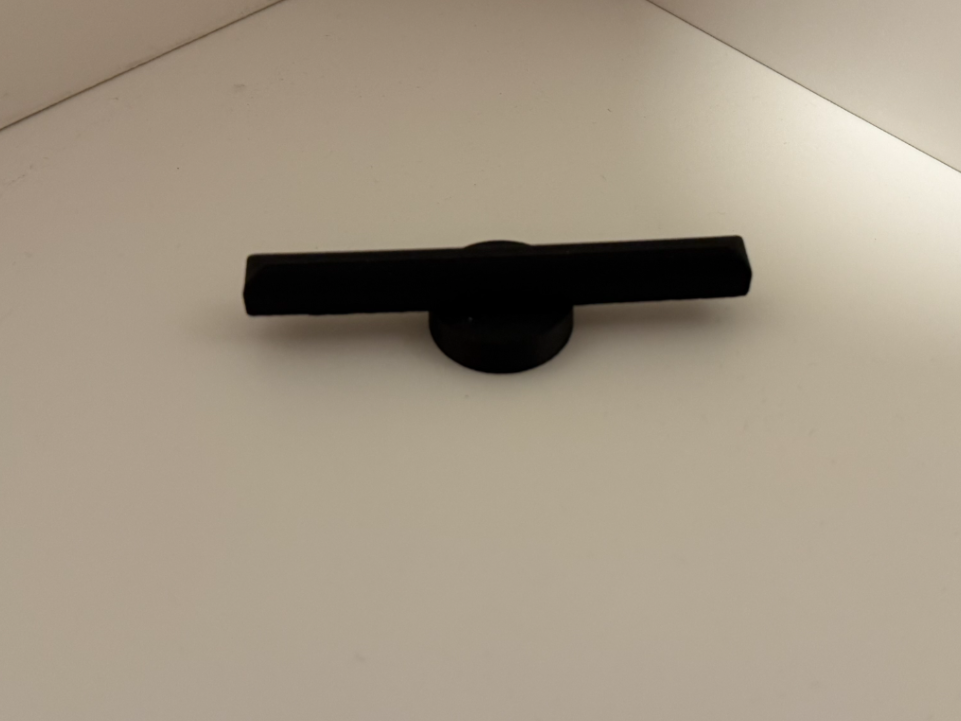 25mm Load Cell Adapter