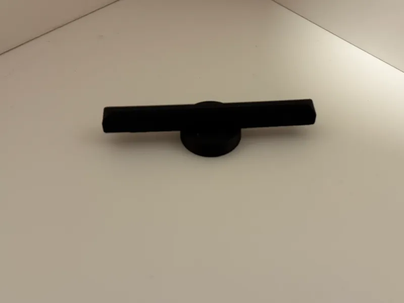 25mm Load Cell Adapter