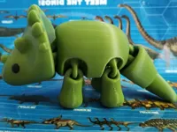 0.16mm layer, 2 walls, 6% infill