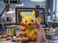 0.12mm layer, 2 walls, 15% infill