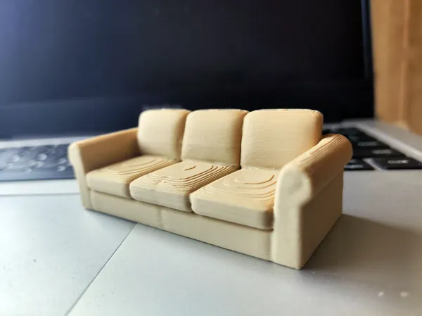 https://makerworld.bblmw.com/makerworld/model/USf59afc92639472/design/2025-04-15_a6b8daa6d21de.jpg