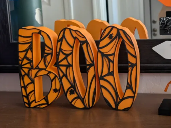 https://makerworld.bblmw.com/makerworld/model/USf59b23f89b67d7/design/2025-10-03_1498c00a068f1.jpg