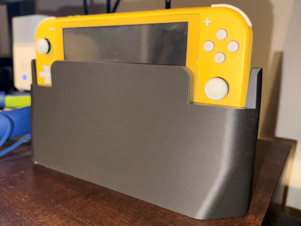 https://makerworld.bblmw.com/makerworld/model/USf59b49e0d56fd9/design/4b523bfbc88848c8.jpg