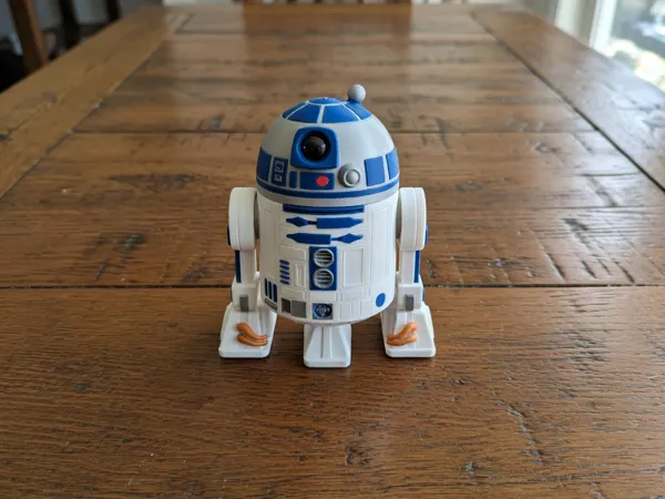 https://makerworld.bblmw.com/makerworld/model/USf59ba6847a6656/design/66b924c9793ae0c5.jpg