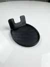 PETG 0.16mm layer, 2 walls, 15% infill