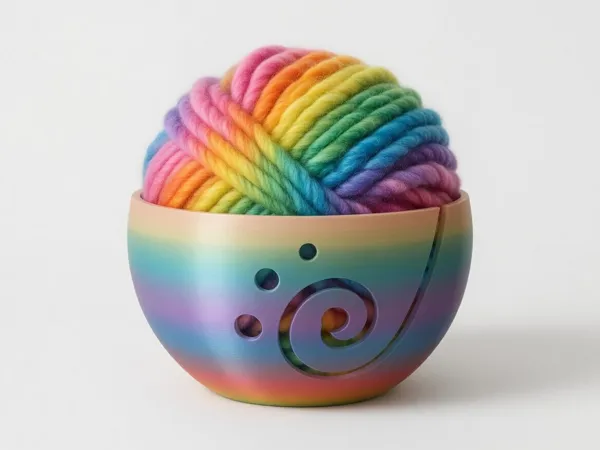https://makerworld.bblmw.com/makerworld/model/USf59c613e527db0/design/b5a38d27ec363729.jpg