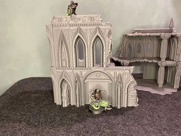 https://makerworld.bblmw.com/makerworld/model/USf59c8ff3def8a7/design/2024-10-02_98f52866d730f.jpg