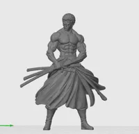 Fixed the thing on the neck + stronger supports