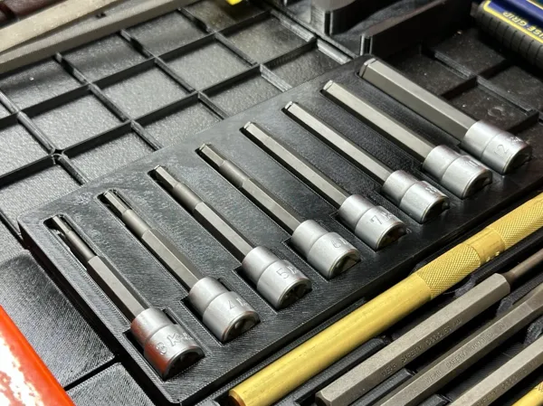 https://makerworld.bblmw.com/makerworld/model/USf59d493edfba60/design/2025-09-23_de92f78c09ea6.jpg