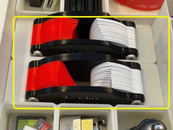 https://makerworld.bblmw.com/makerworld/model/USf59d58c72b6186/design/2025-01-31_e3cf17264c1d7.jpeg