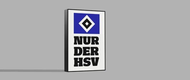 HSV Lightbox