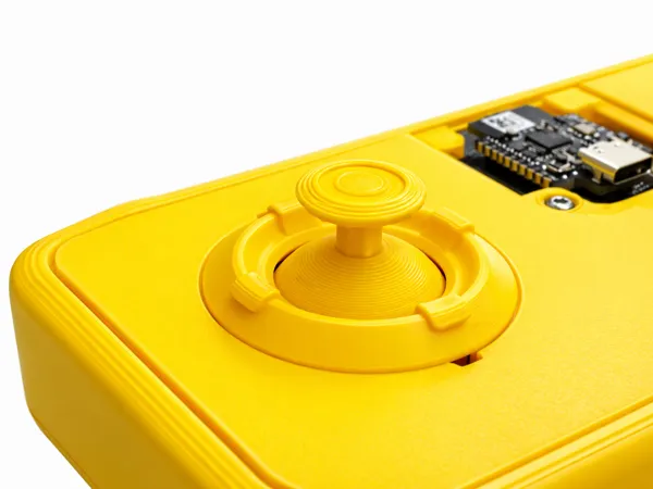https://makerworld.bblmw.com/makerworld/model/USf59d7e3b9bce4/design/fb6445c093f7af2b.png