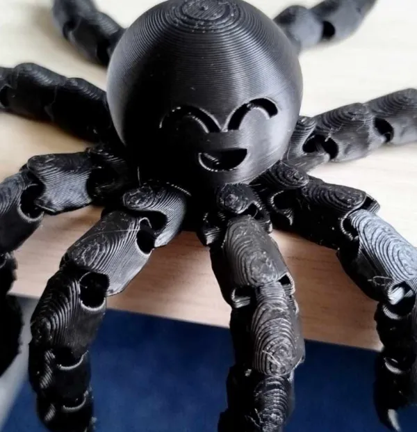https://makerworld.bblmw.com/makerworld/model/USf59df27bc65d06/design/2024-07-01_7c90a23f76599.jpg