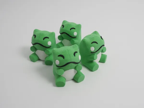https://makerworld.bblmw.com/makerworld/model/USf59dfe348fefdc/design/2025-11-07_3d2c3bc902a028.jpg