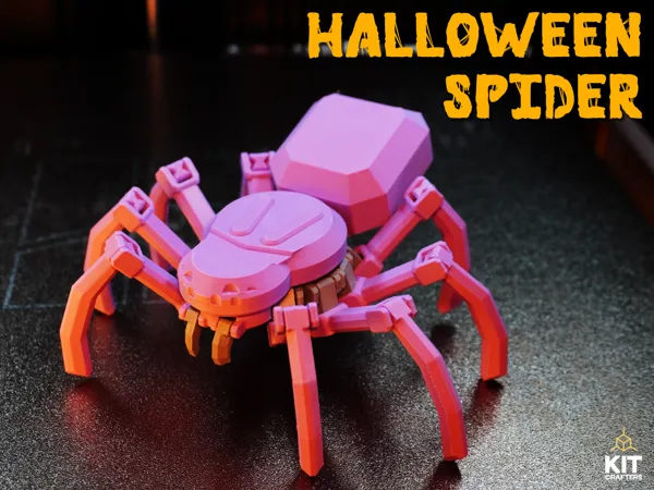 https://makerworld.bblmw.com/makerworld/model/USf59e2ed945b743/design/2025-10-08_53868229030b98.png
