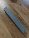 Shorter Mag