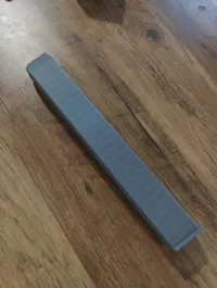 Shorter Mag