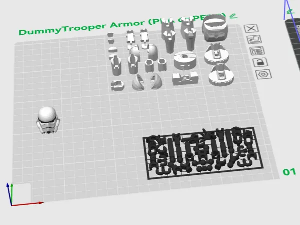 https://makerworld.bblmw.com/makerworld/model/USf59e555fd0899c/design/2025-01-18_45c009f9bd794.png