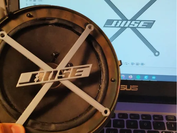 https://makerworld.bblmw.com/makerworld/model/USf59e8bf6cdf8a2/design/2025-05-31_3ce943a619f62.jpg