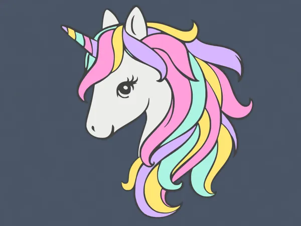 https://makerworld.bblmw.com/makerworld/model/USf59eb2ece2ab1f/design/2024-01-28_35b815284875d.png
