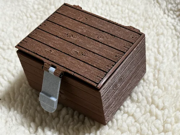 https://makerworld.bblmw.com/makerworld/model/USf59eb756b48fd7/design/ca516d1e63a66a15.jpeg