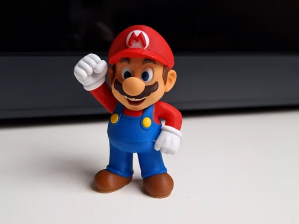 https://makerworld.bblmw.com/makerworld/model/USf59edfd343150f/design/2025-08-22_c1921085c102e.png