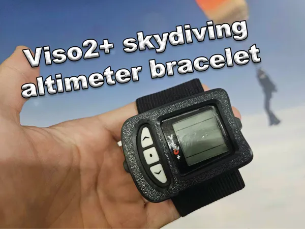 https://makerworld.bblmw.com/makerworld/model/USf59f2bf118a956/design/2024-11-14_2e7eb83b52857.jpg