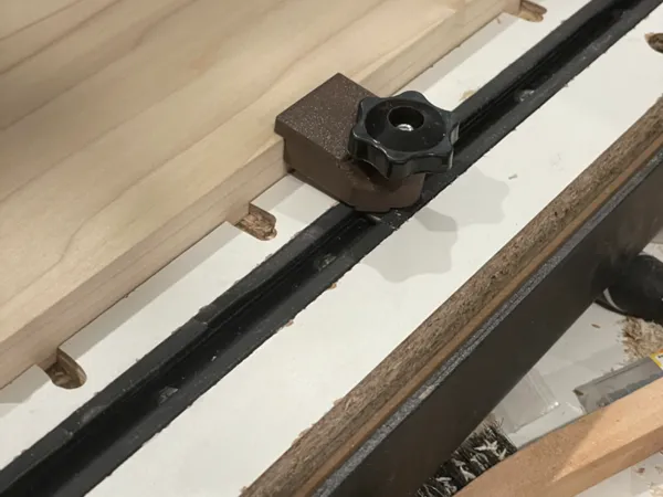 https://makerworld.bblmw.com/makerworld/model/USf59f3166cb387b/design/2025-03-25_49c1b4efa05e.jpg