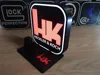 0.2mm layer, 6 walls, 15% infill
