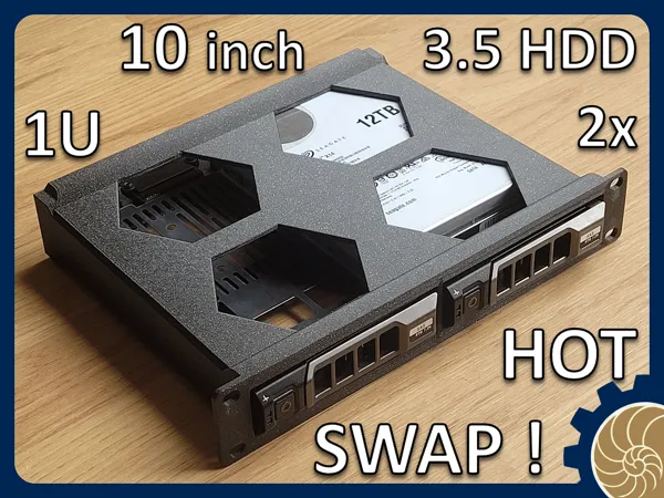 https://makerworld.bblmw.com/makerworld/model/USf59f60260c000c/design/2025-12-01_23daa62e254f28.png