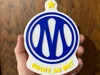 0.2mm layer, 3 walls, 12% infill