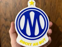 0.2mm layer, 3 walls, 12% infill
