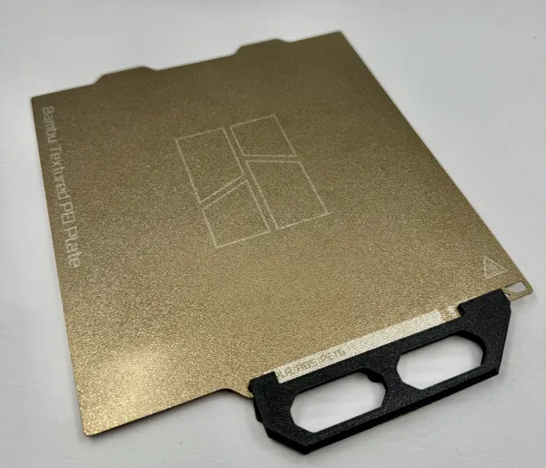 https://makerworld.bblmw.com/makerworld/model/USf59f94d4ca89cd/design/2024-11-28_74e1a3752ab99.jpg