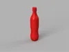 0.2mm nozzle, 0.08mm layer, 4 walls, 15% infill