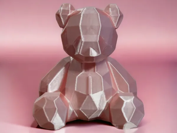 https://makerworld.bblmw.com/makerworld/model/USf59ffcf51e9f4d/design/2025-01-25_69b8036fa67a6.png