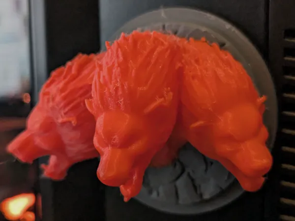 https://makerworld.bblmw.com/makerworld/model/USf5a009e14a5f96/design/2025-09-13_584454d0ba753.jpg